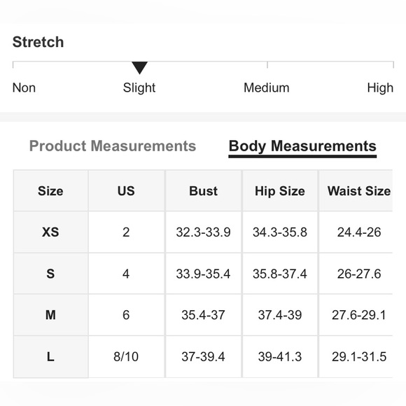 Ruched Crop Cami Top & Split Skirt Set. - Picture 15 of 15